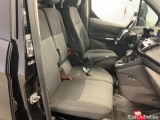  Ford  Transit Connect 240 LWB 1.5 EcoBlue Auto 120hk Drag #7