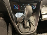  Ford  Transit Connect 240 LWB 1.5 EcoBlue Auto 120hk Drag #8