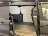  Ford  Transit Connect 240 LWB 1.5 EcoBlue Auto 120hk Drag #10