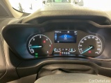  Ford  Transit Connect 240 LWB 1.5 EcoBlue Auto 120hk Drag #12