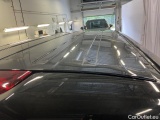  Ford  Transit Connect 240 LWB 1.5 EcoBlue Auto 120hk Drag #15