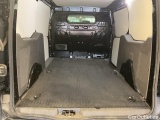  Ford  Transit Connect 240 LWB 1.5 EcoBlue Auto 120hk Drag #13