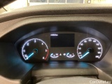  Ford  Transit 300 130hk L2 Indredning Värmare Drag Nav #13
