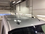  Ford  Transit 300 130hk L2 Indredning Värmare Drag Nav #14