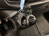  Ford  Transit 300 130hk L2 Indredning Värmare Drag Nav #26