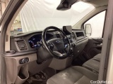  Ford  Transit 300 130hk L2 Indredning Värmare Drag Nav #27