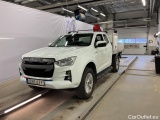 D-Max