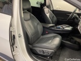  KIA  Ev6 228hk Plus Läder Drag #7