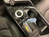  KIA  Ev6 228hk Plus Läder Drag #8
