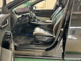  KIA  Ev6 77.4 kWh AWD 325hk GT-Line Drag Meridian Pano #6