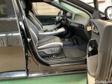  KIA  Ev6 77.4 kWh AWD 325hk GT-Line Drag Meridian Pano #7