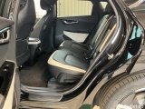  KIA  Ev6 77.4 kWh AWD 325hk GT-Line Drag Meridian Pano #10