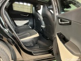  KIA  Ev6 77.4 kWh AWD 325hk GT-Line Drag Meridian Pano #14