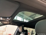  KIA  Ev6 77.4 kWh AWD 325hk GT-Line Drag Meridian Pano #16