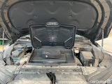  KIA  Ev6 77.4 kWh AWD 325hk GT-Line Drag Meridian Pano #17