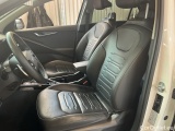  KIA  Niro EV 204hk Advance Läder #6