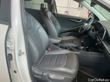  KIA  Niro EV 204hk Advance Läder #8