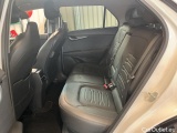  KIA  Niro EV 204hk Advance Läder #9