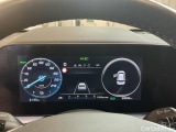  KIA  Niro EV 204hk Advance Läder #11