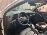  KIA  Niro EV 204hk Advance Läder #12