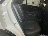  KIA  Niro EV 204hk Advance Läder #15