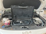  KIA  Niro EV 204hk Advance Läder #16