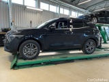  KIA  Sportage Plug-in Hybrid 252hk AUT AWD GT Line Drag *NO WINTER WHEELS* #3