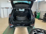  KIA  Sportage Plug-in Hybrid 252hk AUT AWD GT Line Drag *NO WINTER WHEELS* #12