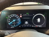  KIA  Sportage Plug-in Hybrid 252hk AUT AWD GT Line Drag *NO WINTER WHEELS* #26