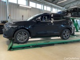  KIA  Sportage Plug-in Hybrid 252hk AUT AWD GT Line Drag *NO WINTER WHEELS* #34