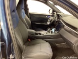  LYNK & Co  01 PHEV DCT 261hk 360 Kamera Pano Infinity #7