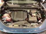  LYNK & Co  01 PHEV DCT 261hk 360 Kamera Pano Infinity #8