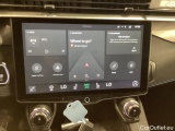  LYNK & Co  01 PHEV DCT 261hk 360 Kamera Pano Infinity #9