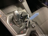 LYNK & Co  01 PHEV DCT 261hk 360 Kamera Pano Infinity #10
