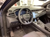  LYNK & Co  01 PHEV DCT 261hk 360 Kamera Pano Infinity #11