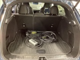  LYNK & Co  01 PHEV DCT 261hk 360 Kamera Pano Infinity #12