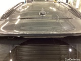  LYNK & Co  01 PHEV DCT 261hk 360 Kamera Pano Infinity #13