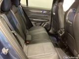  LYNK & Co  01 PHEV DCT 261hk 360 Kamera Pano Infinity #14