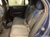  LYNK & Co  01 PHEV DCT 261hk 360 Kamera Pano Infinity #15