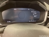  LYNK & Co  01 PHEV DCT 261hk 360 Kamera Pano Infinity #17