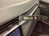  LYNK & Co  01 PHEV DCT 261hk 360 Kamera Pano Infinity #16