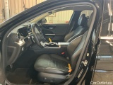  Mercedes  C-Klasse C 300 e T 313hk AMG Line Advanced Drag #6