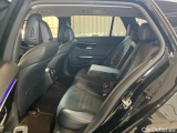  Mercedes  C-Klasse C 300 e T 313hk AMG Line Advanced Drag #10