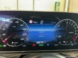  Mercedes  C-Klasse C 300 e T 313hk AMG Line Advanced Drag #12