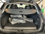  Mercedes  C-Klasse C 300 e T 313hk AMG Line Advanced Drag #13