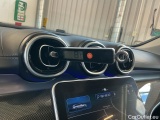 Mercedes  C-Klasse C 300 e T 313hk AMG Line Advanced Drag #14
