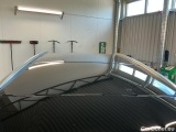  Mercedes  C-Klasse C 300 e T 313hk AMG Line Advanced Drag #15