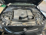  Mercedes  C-Klasse C 300 e T 313hk AMG Line Advanced Drag #16
