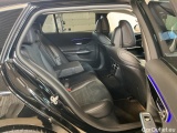  Mercedes  C-Klasse C 300 e T 313hk AMG Line Advanced Drag #18