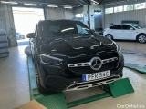 GLA